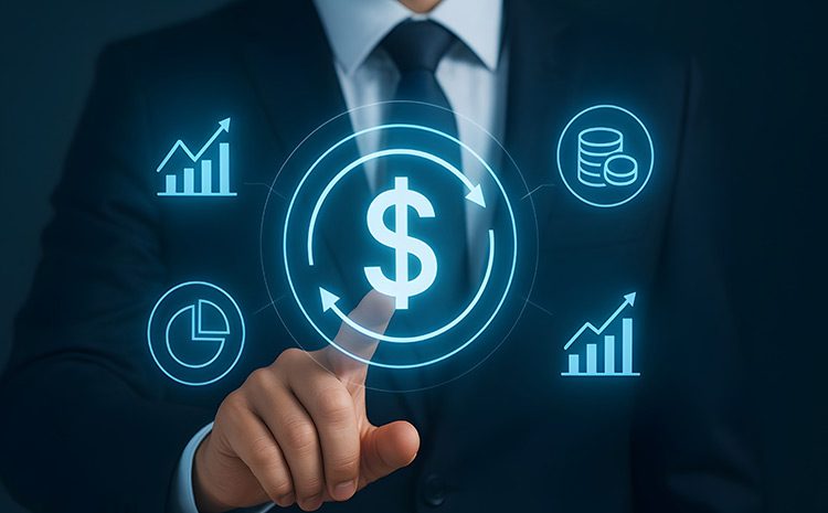 Automated Loan Origination