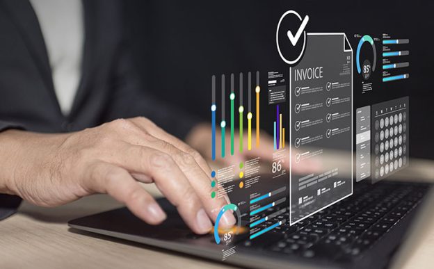 loan tracking system