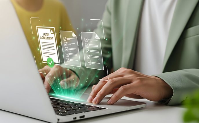 Best Loan Origination Software for Small Business