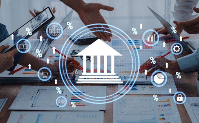 Loan Software for Banks