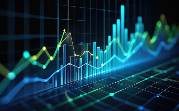 risk analytics software