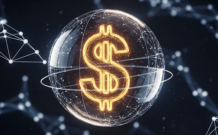 AI Lending Solutions