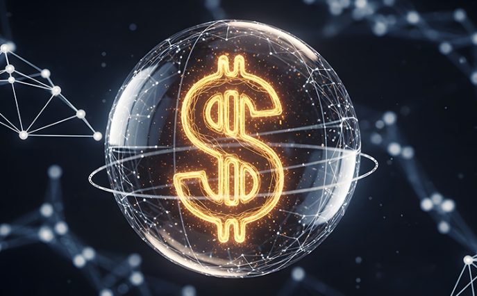 AI Lending Solutions