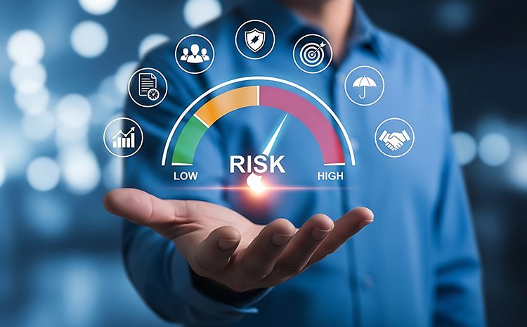 Risk Management Software