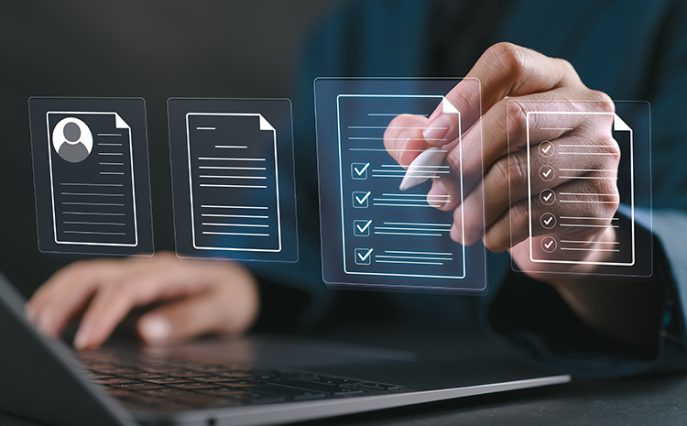 Lending Solutions for Banks