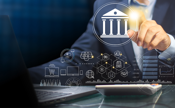 loan software for lenders