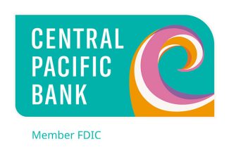 Central Pacific Bank Expands SMB Lending Capabilities with Biz2X, Boosting Automation, Decisioning Speed, and End-to-End Efficiency