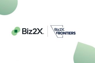 The Decisions That Will Shape Finance in 2026