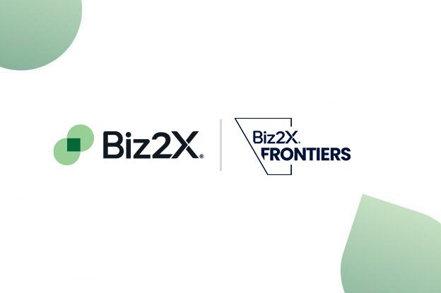 The Decisions That Will Shape Finance in 2026