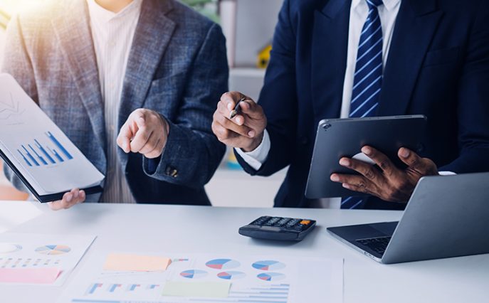 Loan Portfolio Analysis Solutions