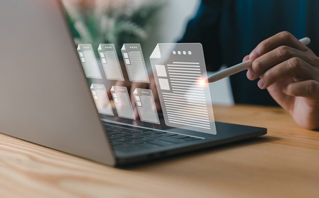 Loan Management Solution