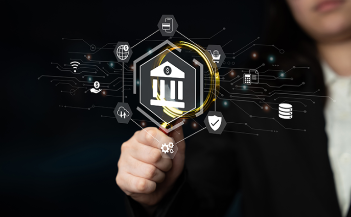 Loan Servicing Solution