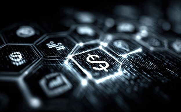 platform for lending