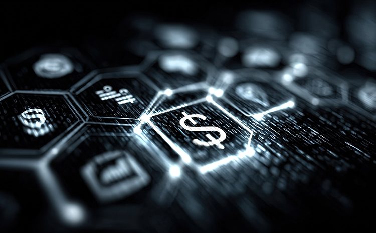 platform for lending