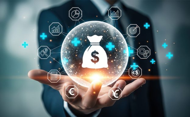 Credit Portfolio Management