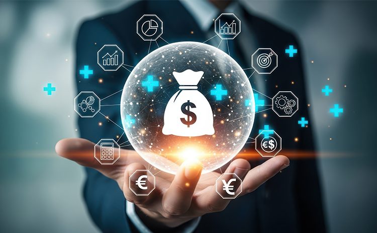 Credit Portfolio Management