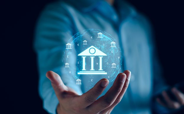 Commercial Loan System