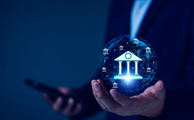 risk management system