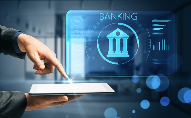 Modern Lending Software