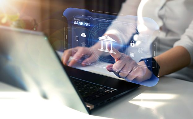 Modern loan solutions