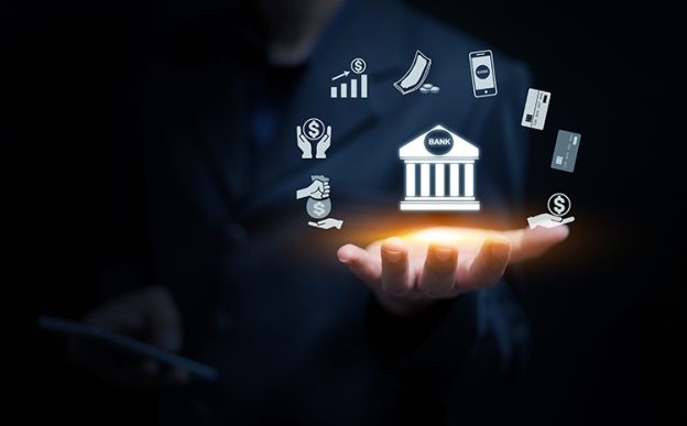 Business Loan Solutions