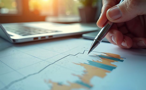 loan portfolio platform