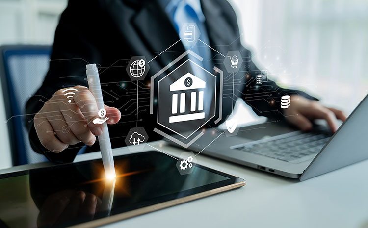 AI-Powered Lending Solutions