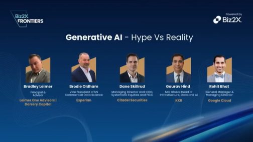 generative-ai-hype-vs-reality
