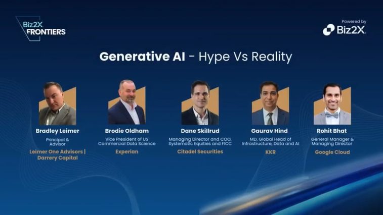 generative-ai-hype-vs-reality