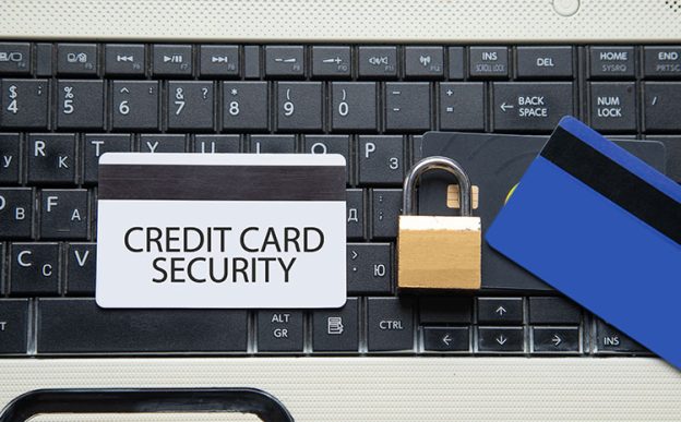 Scaling Private Credit with Advanced Loan Process Automation