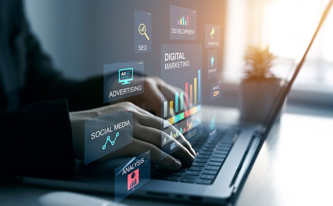 /loan-origination-software/predictive-liquidity-us-mid-market-lending/