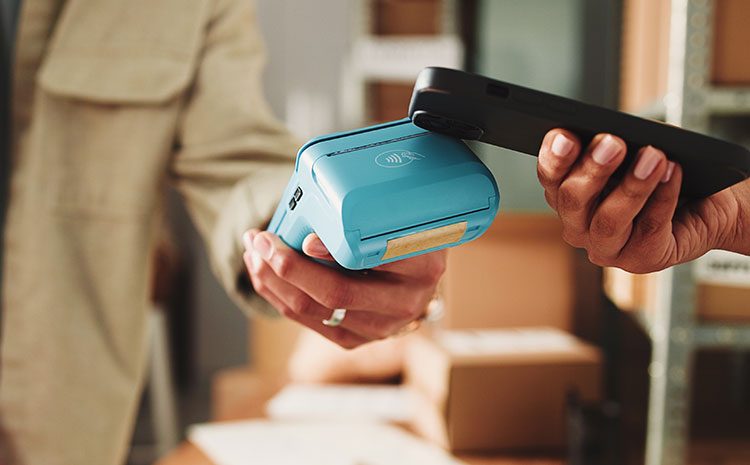 From Payments to Credit: The Evolution of Embedded Lending Platforms