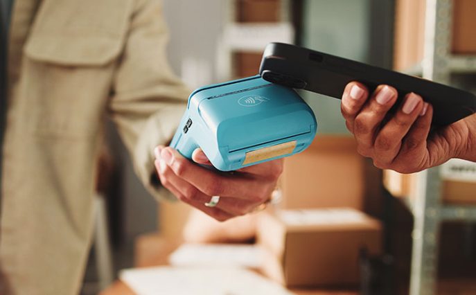 From Payments to Credit: The Evolution of Embedded Lending Platforms