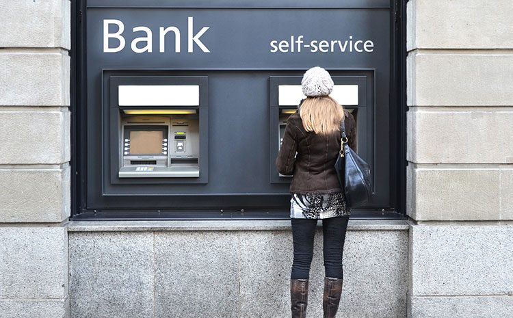 LOS loan origination system