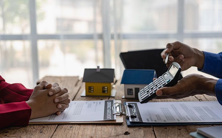 Bank account business