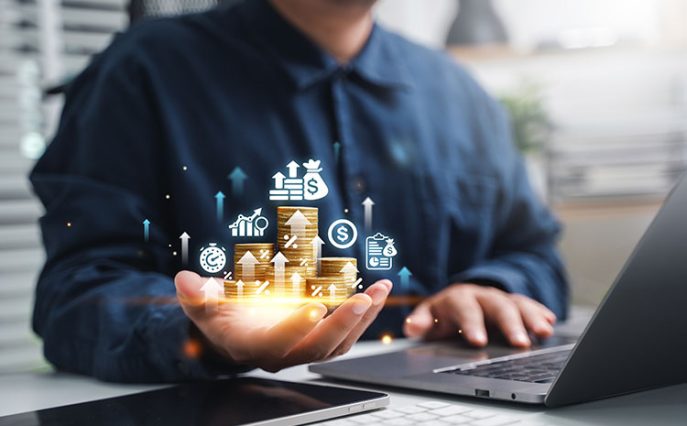 LOS loan origination system