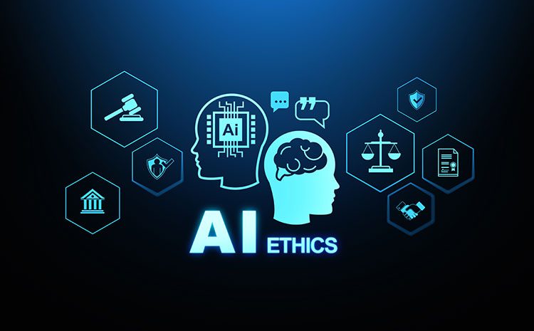 Enterprise risk management software