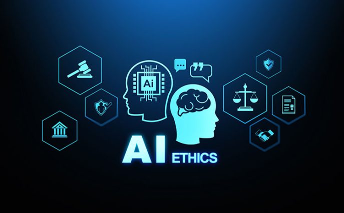 Enterprise risk management software