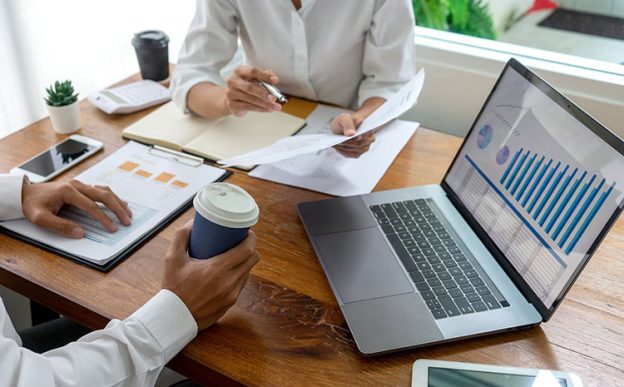 Best loan origination software