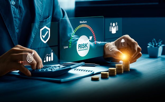 Loan portfolio analytics