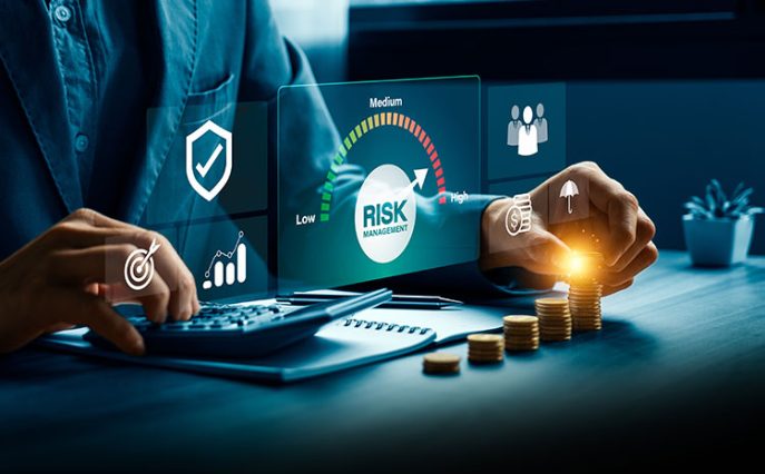 Loan portfolio analytics