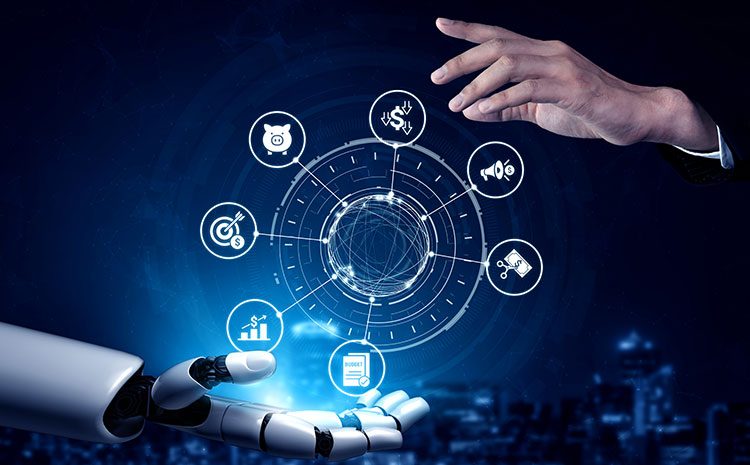 Small business lending solutions