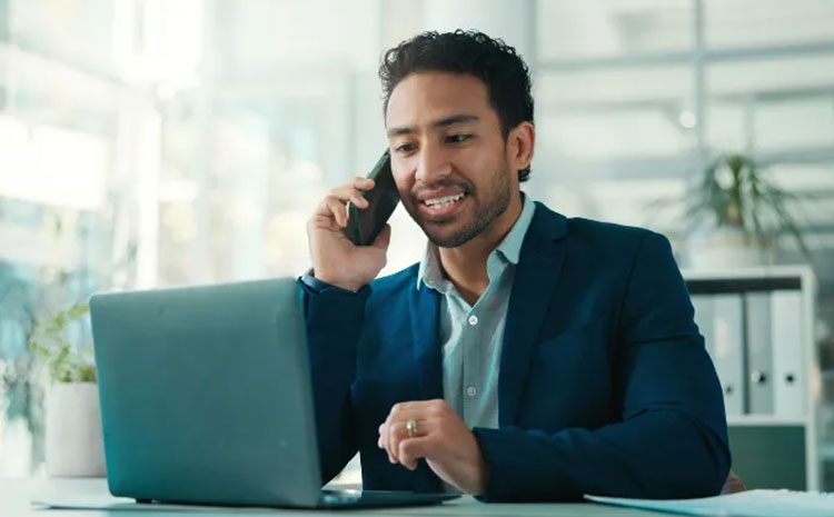 Competitive Strategies Platforms