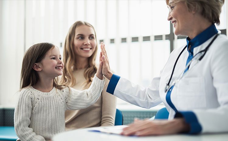 Embedded finance platform