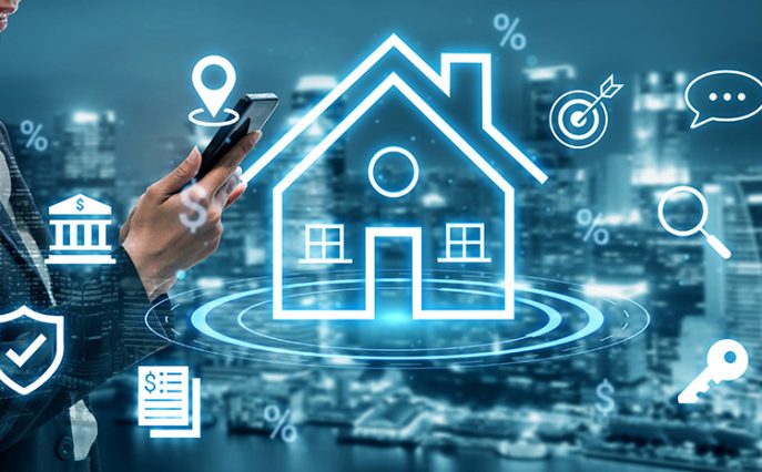 Loan management software for small business
