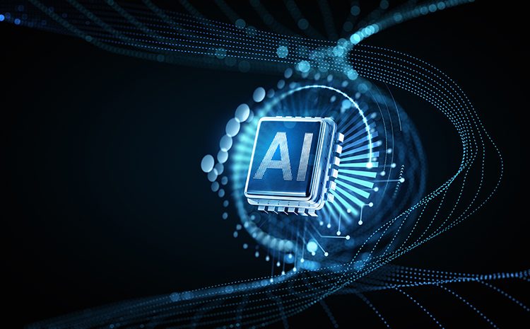Embedded finance software