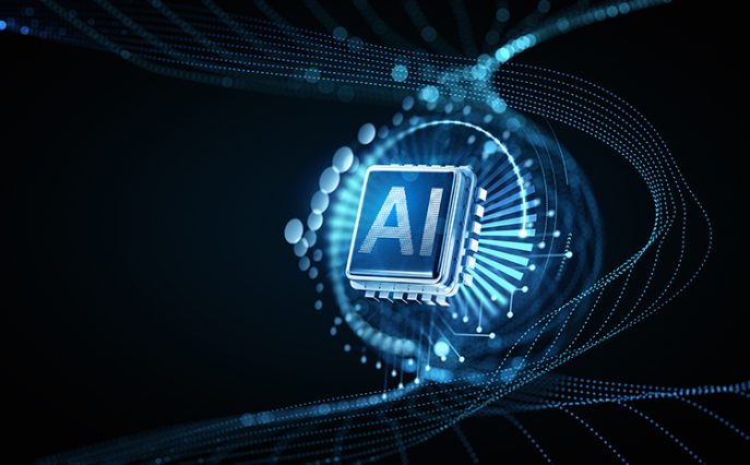Embedded finance software