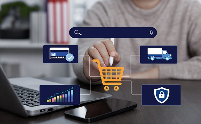embedded finance examples