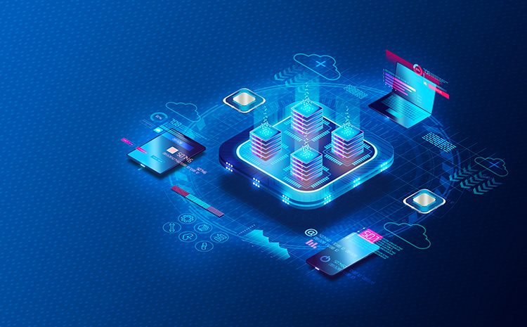 embedded finance providers