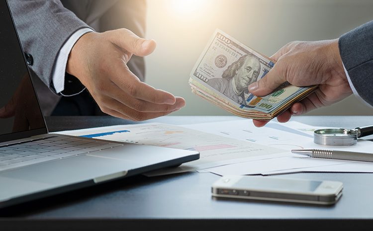 small business loan automation